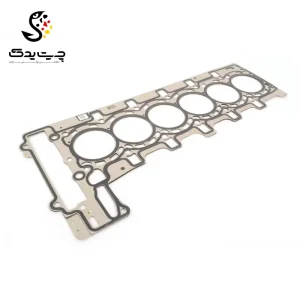 واشر سر سیلندر بی ام دبلیو 640i
