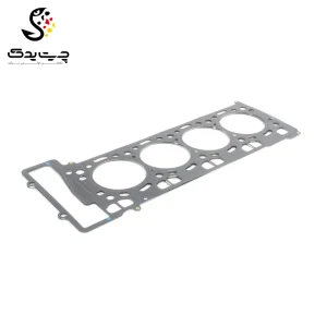 واشر سر سیلندر بی ام دبلیو 650i