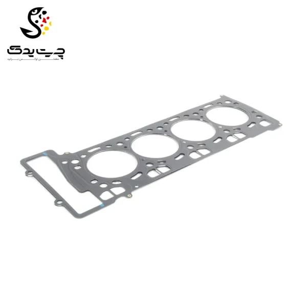 واشر سر سیلندر بی ام دبلیو 650i