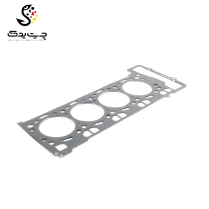 واشر سر سیلندر بی ام دبلیو 650i