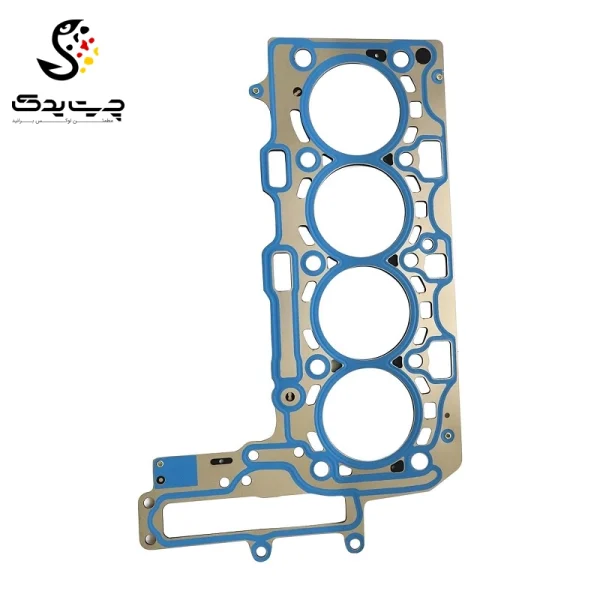 واشر سر سیلندر بی ام دبلیو 730Li (اتاق جدید)