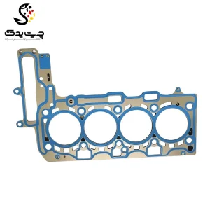 واشر سر سیلندر بی ام دبلیو 730Li (اتاق جدید)