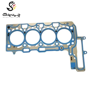 واشر سر سیلندر بی ام دبلیو 730Li (اتاق جدید)