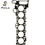 واشر سر سیلندر بی ام دبلیو 730Li (اتاق قدیم)
