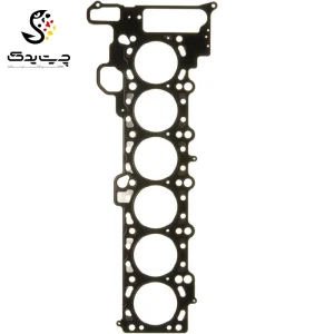 واشر سر سیلندر بی ام دبلیو 730Li (اتاق قدیم)