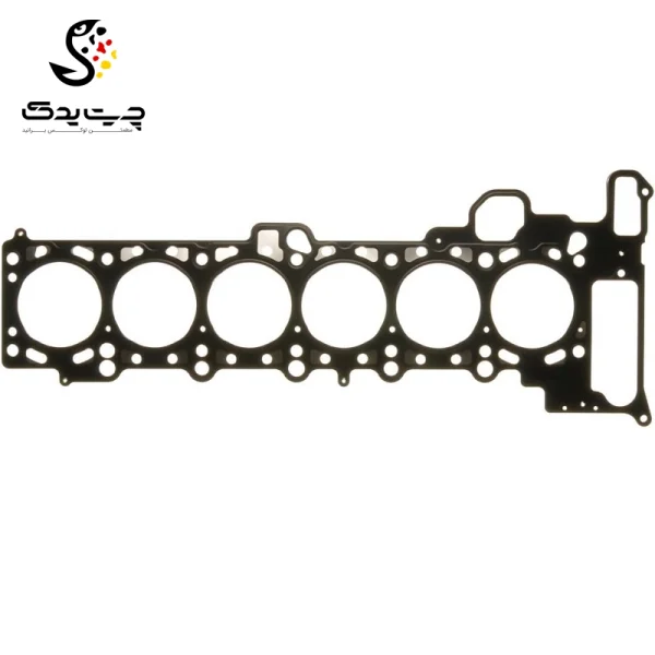 واشر سر سیلندر بی ام دبلیو 730Li (اتاق قدیم)