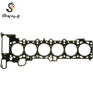 واشر سر سیلندر بی ام دبلیو 730Li (اتاق قدیم)