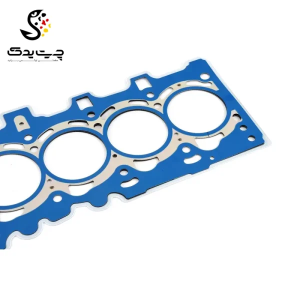 واشر سر سیلندر بی ام دبلیو 730Li (اتاق وسط)