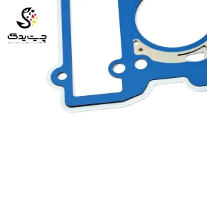 واشر سر سیلندر بی ام دبلیو 730Li (اتاق وسط)