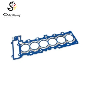 واشر سر سیلندر بی ام دبلیو 730Li (اتاق وسط)