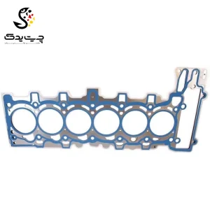 واشر سر سیلندر بی ام دبلیو 730i (اتاق وسط)