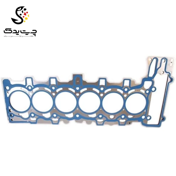 واشر سر سیلندر بی ام دبلیو 730i (اتاق وسط)