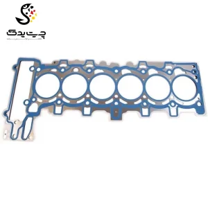 واشر سر سیلندر بی ام دبلیو 730i (اتاق وسط)