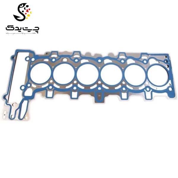 واشر سر سیلندر بی ام دبلیو 730i (اتاق وسط)