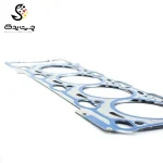 واشر سر سیلندر بی ام دبلیو 740Li (اتاق قدیم)