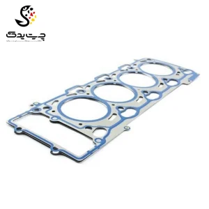 واشر سر سیلندر بی ام دبلیو 740Li (اتاق قدیم)