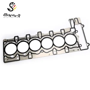 واشر سر سیلندر بی ام دبلیو 740Li (اتاق وسط)