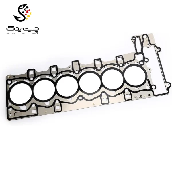 واشر سر سیلندر بی ام دبلیو 740Li (اتاق وسط)