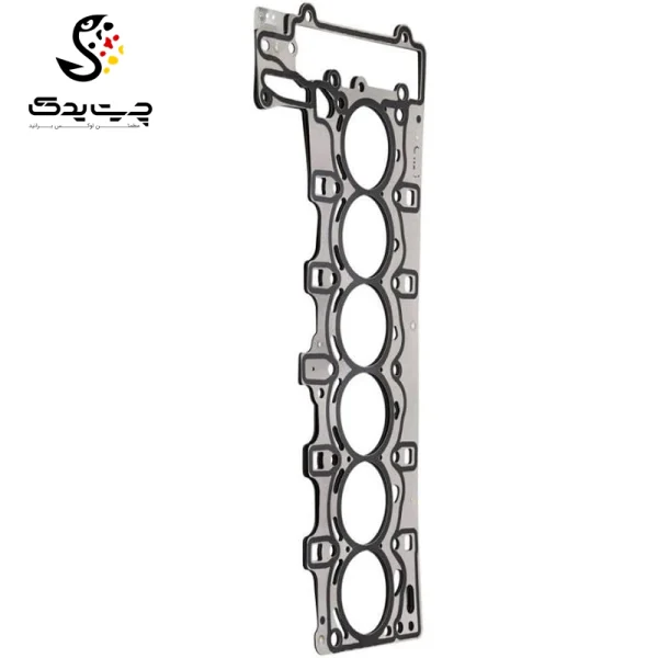 واشر سر سیلندر بی ام دبلیو 740i (اتاق وسط)