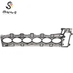 واشر سر سیلندر بی ام دبلیو 740i (اتاق وسط)