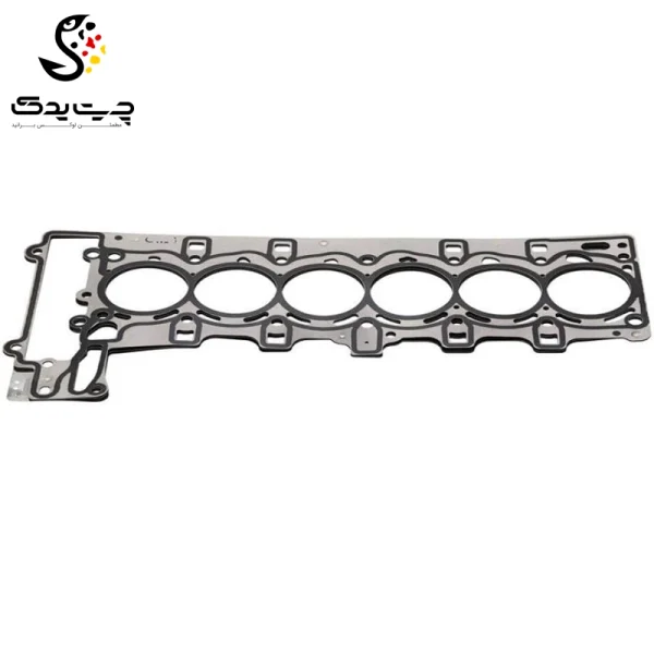 واشر سر سیلندر بی ام دبلیو 740i (اتاق وسط)