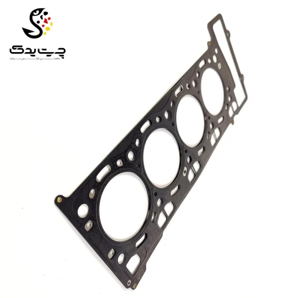 واشر سر سیلندر بی ام دبلیو 750Li (اتاق وسط)
