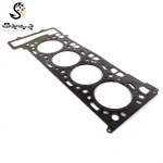 واشر سر سیلندر بی ام دبلیو 750Li (اتاق وسط)