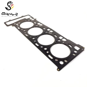 واشر سر سیلندر بی ام دبلیو 750Li (اتاق وسط)