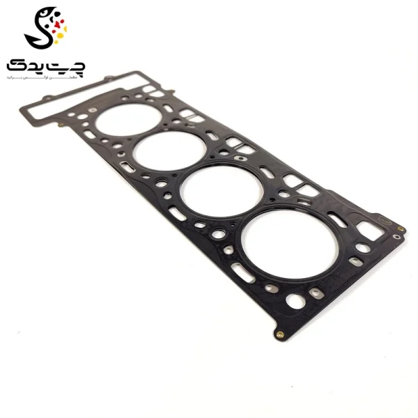 واشر سر سیلندر بی ام دبلیو 750Li (اتاق وسط)