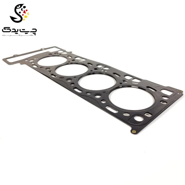 واشر سر سیلندر بی ام دبلیو 750Li (اتاق وسط)