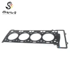 واشر سر سیلندر بی ام دبلیو M6