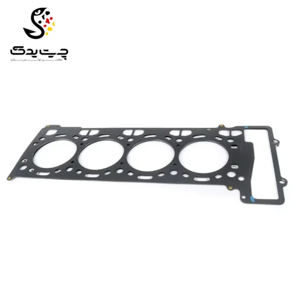 واشر سر سیلندر بی ام دبلیو M6