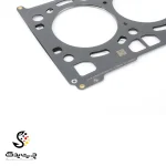 واشر سر سیلندر بی ام دبلیو M6