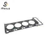 واشر سر سیلندر بی ام دبلیو M6