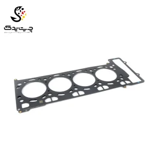 واشر سر سیلندر بی ام دبلیو M6