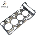 واشر سر سیلندر بی ام دبلیو X1 18i