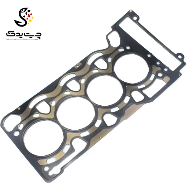 واشر سر سیلندر بی ام دبلیو X1 18i