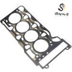 واشر سر سیلندر بی ام دبلیو X1 18i