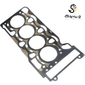 واشر سر سیلندر بی ام دبلیو X1 18i