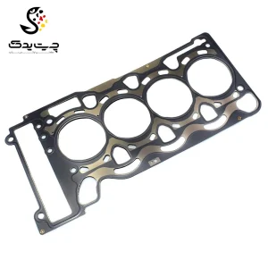 واشر سر سیلندر بی ام دبلیو X1 18i