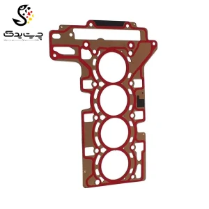 واشر سر سیلندر بی ام دبلیو X1 20i