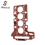واشر سر سیلندر بی ام دبلیو X1 20i