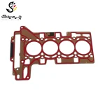 واشر سر سیلندر بی ام دبلیو X1 20i