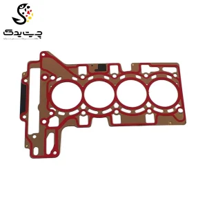 واشر سر سیلندر بی ام دبلیو X1 20i