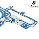 واشر سر سیلندر بی ام دبلیو X1 25iX (اتاق جدید)