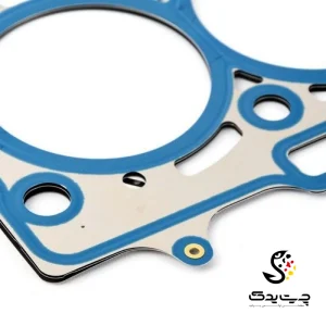واشر سر سیلندر بی ام دبلیو X1 25iX (اتاق جدید)