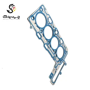 واشر سر سیلندر بی ام دبلیو X1 25iX (اتاق جدید)