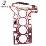 واشر سر سیلندر بی ام دبلیو X1 28ix