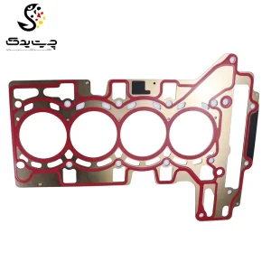 واشر سر سیلندر بی ام دبلیو X1 28ix