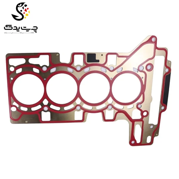 واشر سر سیلندر بی ام دبلیو X1 28ix
